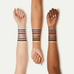 Mineralist Lasting Eyeliner Graphite 0,35g