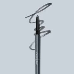 Mineralist Lasting Eyeliner Graphite 0,35g