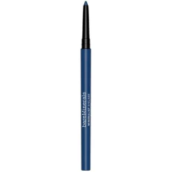 Mineralist Lasting Eyeliner Sapphire 0,35g