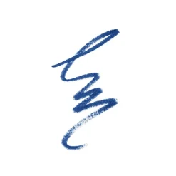 Mineralist Lasting Eyeliner Sapphire 0,35g