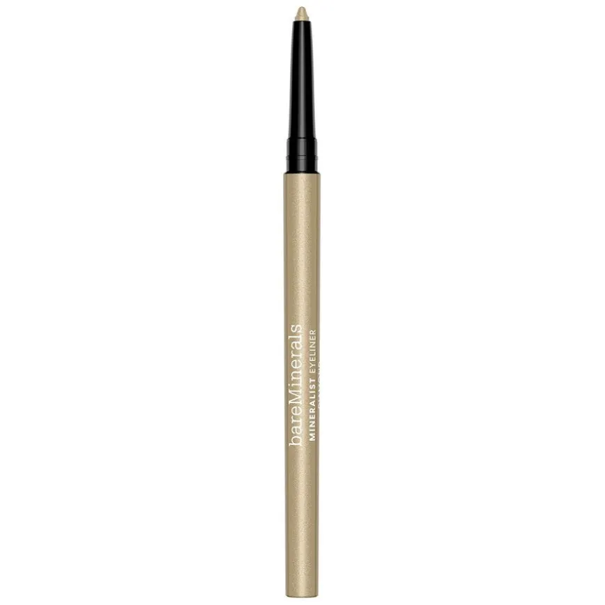 Mineralist lasting Eyeliner Diamond 0,35g