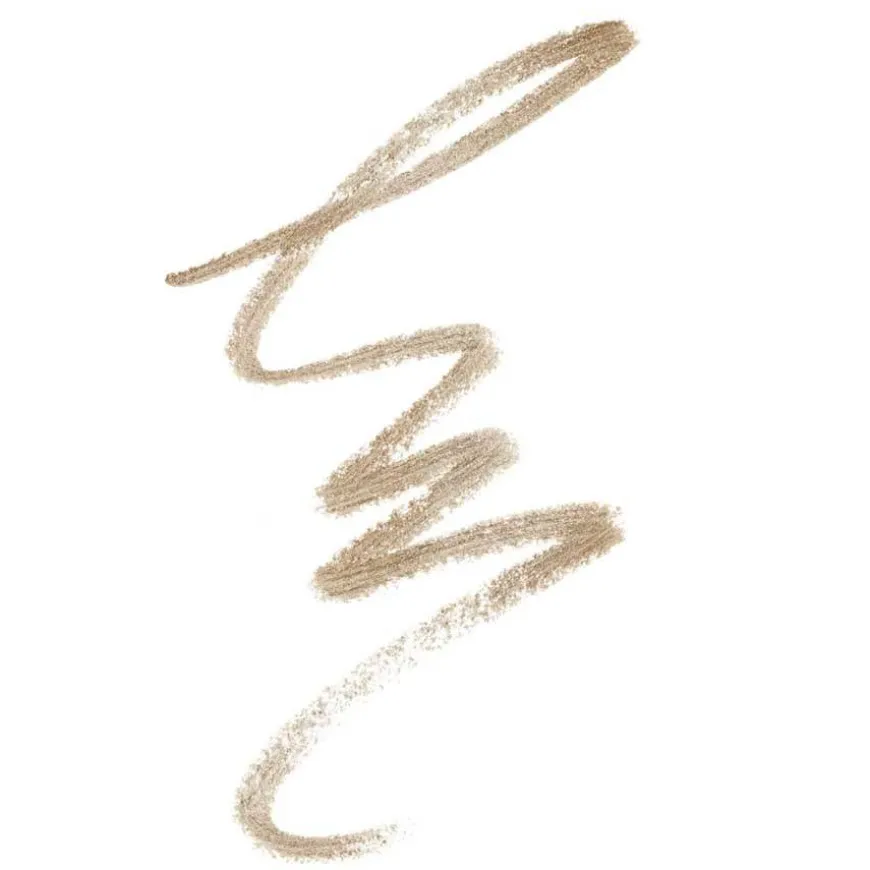 Mineralist lasting Eyeliner Diamond 0,35g