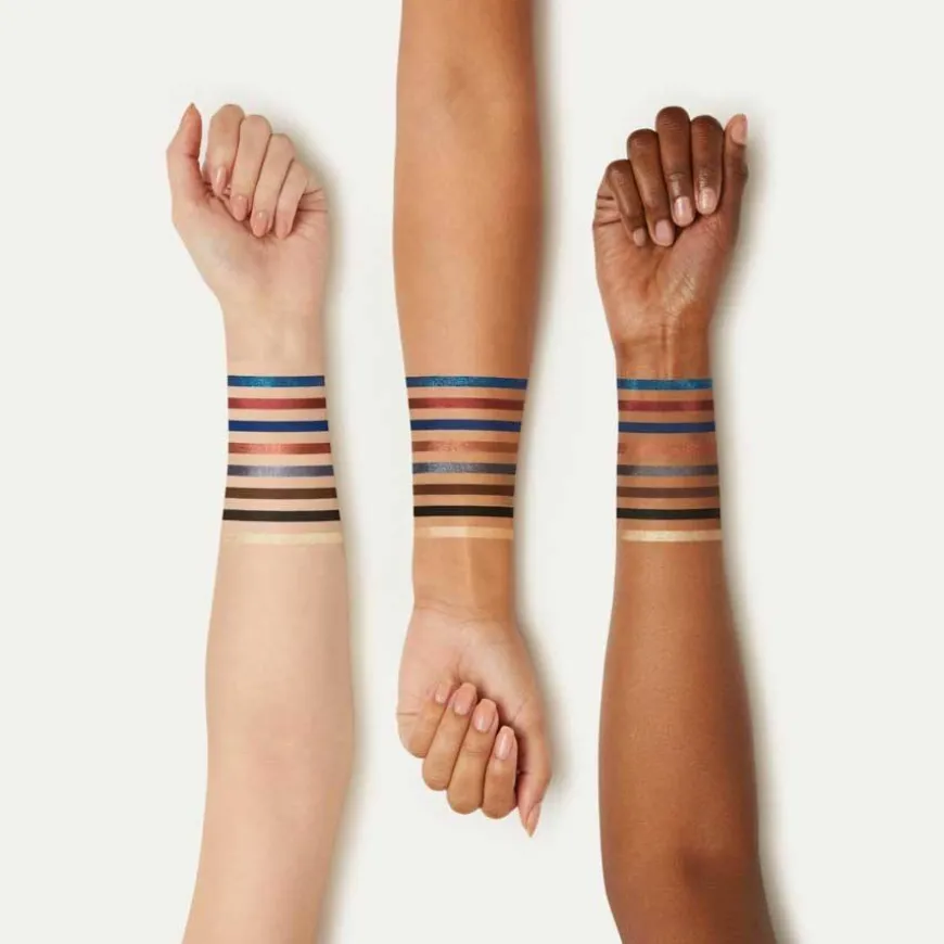 Mineralist lasting Eyeliner Diamond 0,35g