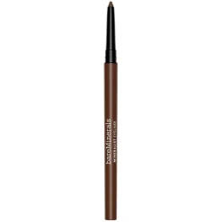 Mineralist Lasting Eyeliner Topaz 0,35g