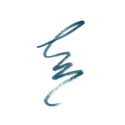 Mineralist Lasting Eyeliner Aquamarine 0,35g