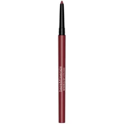 Mineralist Lasting Eyeliner Garnet 0,35g