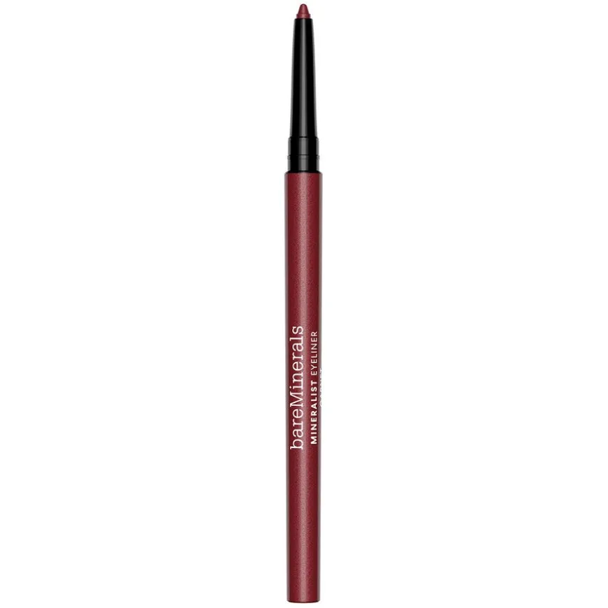 Mineralist Lasting Eyeliner Garnet 0,35g