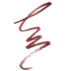 Mineralist Lasting Eyeliner Garnet 0,35g