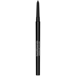 Mineralist Lasting Eyeliner Onyx 0,35g