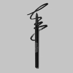Mineralist Lasting Eyeliner Onyx 0,35g
