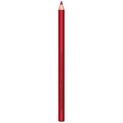 Mineralist Lasting Lip Liner Treasured Red 1,3g