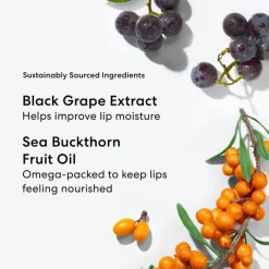 Mineralist Lasting Lip Liner Treasured Red 1,3g