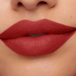 Mineralist Lasting Lip Liner Treasured Red 1,3g