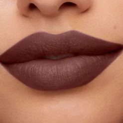 Mineralist Lasting Lip Liner Calming Coco 1,3g