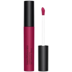 Mineralist Lasting Matte Liquid Lipstick Vivaxious 3,5ml