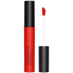 Mineralist Lasting Matte Liquid Lipstick Daring 3,5ml
