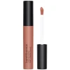 Mineralist Lasting Matte Liquid Lipstick Lucky 3,5ml