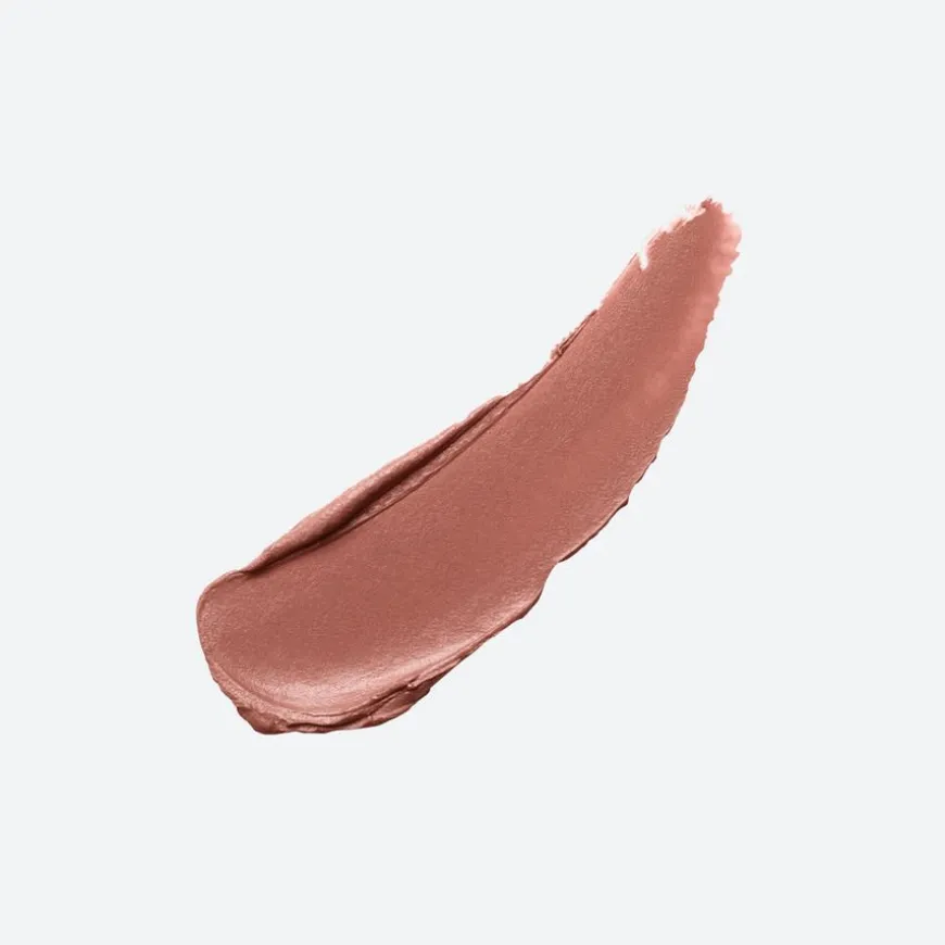 Mineralist Lasting Matte Liquid Lipstick Lucky 3,5ml