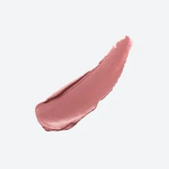 Mineralist Lasting Matte Liquid Lipstick Influential 3,5ml