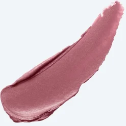 Mineralist Lasting Matte Liquid Lipstick Splendid 3,5ml