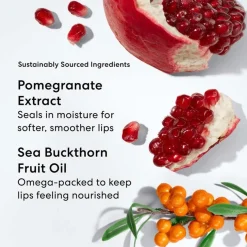 Mineralist Lasting Matte Liquid Lipstick Splendid 3,5ml