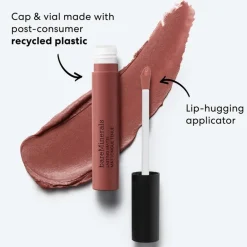 Mineralist Lasting Matte Liquid Lipstick Splendid 3,5ml