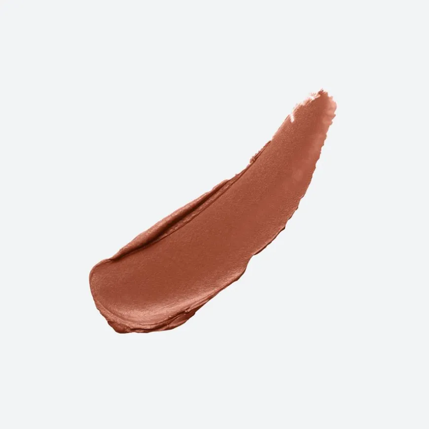 Mineralist Lasting Matte Liquid Lipstick Determined 3,5ml