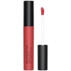 Mineralist Lasting Matte Liquid Lipstick Spirited 3,5ml