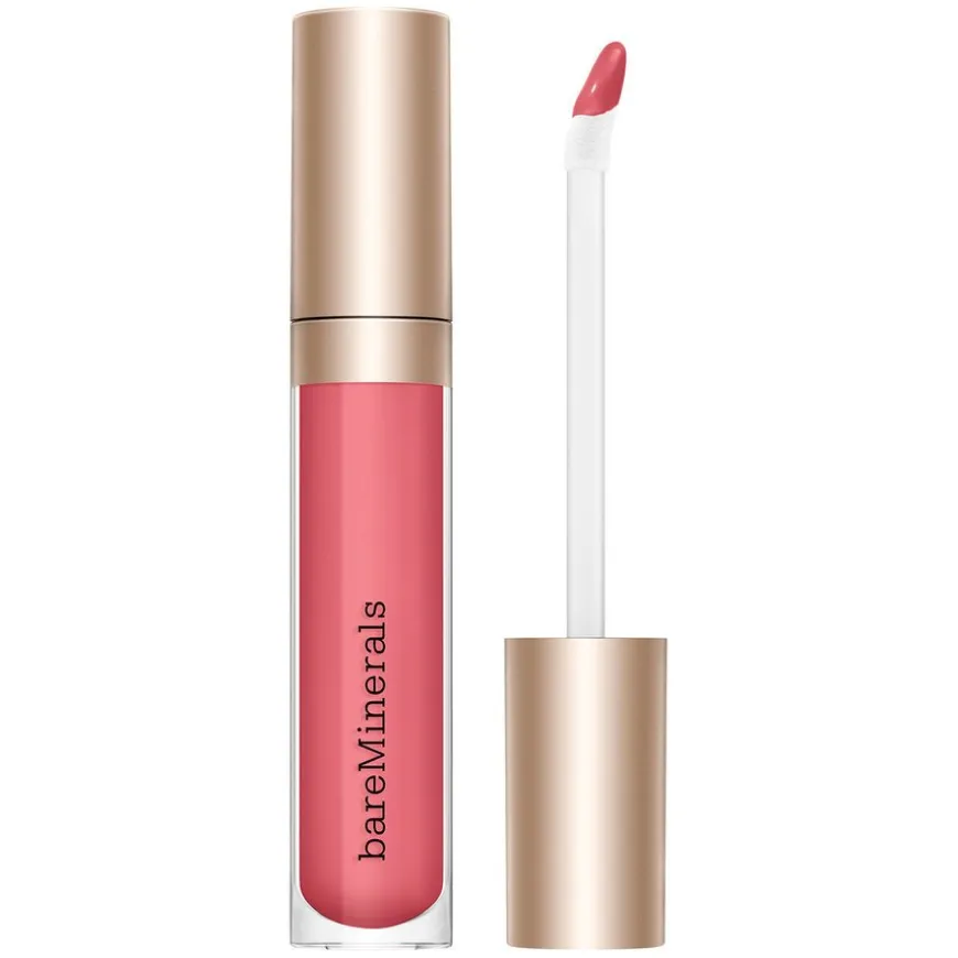 Mineralist Lip Gloss Balm Imagination 4ml