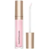 Mineralist Lip Gloss Balm Clarity 4ml