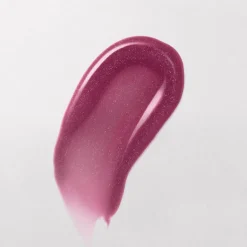 Mineralist Lip Gloss Balm Ambition 4ml