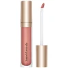 Mineralist Lip Gloss Balm Ingenuity 4ml
