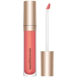 Mineralist Lip Gloss Balm Trust 4ml