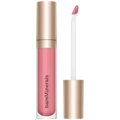 Mineralist Lip Gloss Balm Vision 4ml