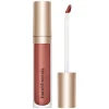 Mineralist Lip Gloss Balm Sincerity 4ml