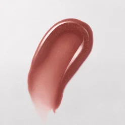 Mineralist Lip Gloss Balm Sincerity 4ml