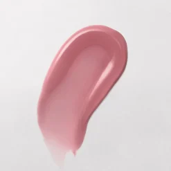 Mineralist Lip Gloss Balm Heart 4ml