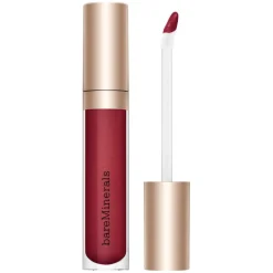 Mineralist Lip Gloss Balm Wonder 4ml