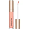 Mineralist Lip Gloss Balm Peace 4ml