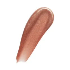 Mineralist Lip Gloss Balm Warmth 4ml