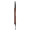 Mineralist Micro Brow Pencil Chesnut 0,08g