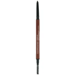 Mineralist Micro Brow Pencil Chesnut 0,08g