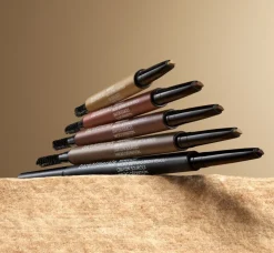 Mineralist Micro Brow Pencil Coffee 0,08g