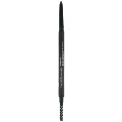 Mineralist Micro Brow Pencil Rich Black 0,08g