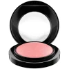 Mineralize Blush Dainty 3,2g