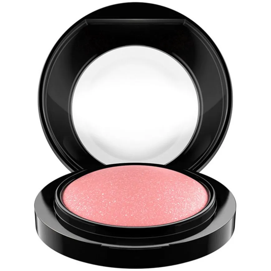 Mineralize Blush Dainty 3,2g