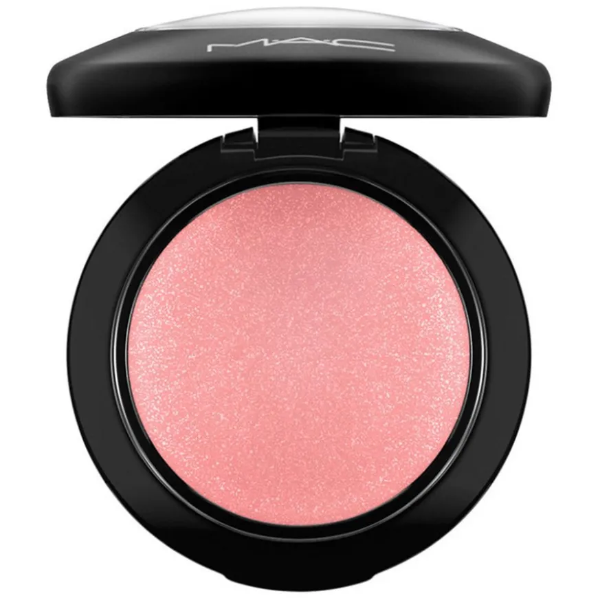 Mineralize Blush Dainty 3,2g