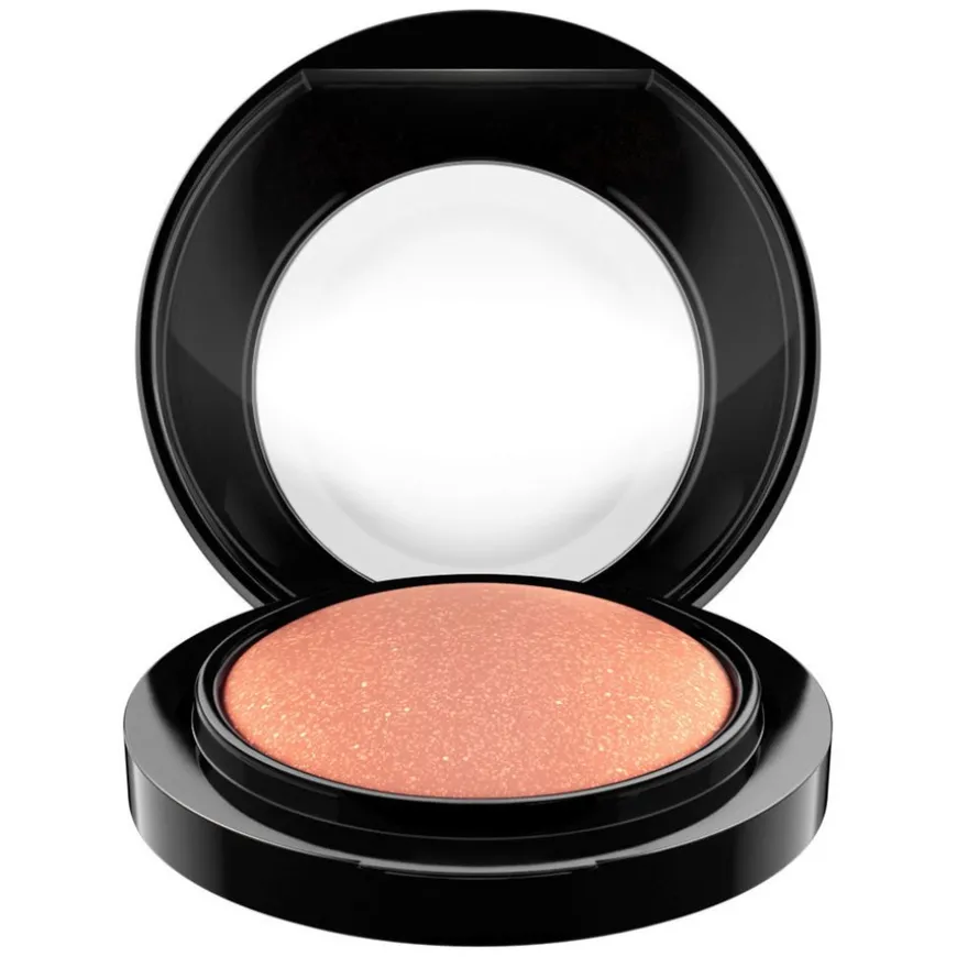 Mineralize Blush Love Joy 3,2g