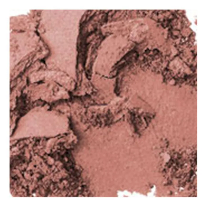 Mineralize Blush Love Joy 3,2g