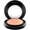 Mineralize Blush Warm Soul 3,2g